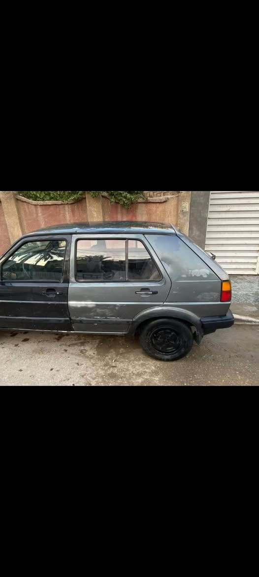 كولف عضم 88اوربي كير محرك 1400 خير من الله كشرها نضيف رقم انكليزي تحويل ثاني يوم داخله جديد دبلات مشط ستيرن تخم تايرات دعاميه عريض مازدا بك لايت جدد جاملغ وباب مبدل سعر 24 للإستفسار خاص مكان كربلاء


**إذا كنت صاحب هذا الإعلان وتريد حذفه لأي سبب، رجاءا أرسل رسالة إلى الدعم الفني**