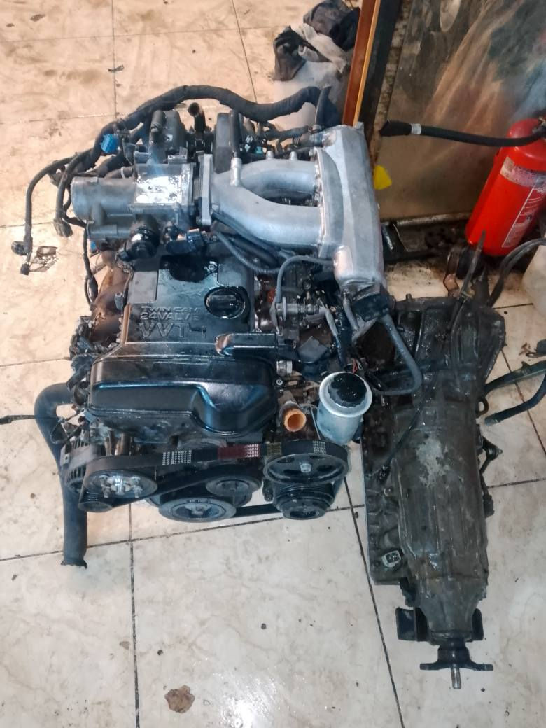 السلام عليكم تحويره كامله بطه فيفتي للبيع نظيفه بشرط لا صرف ولا دخان ولا صوت بكان لمحرك ربيل سعر 6وراق قفل علمن يوجد كيوره وتفرعات أربيل, العراق


**إذا كنت صاحب هذا الإعلان وتريد حذفه لأي سبب، رجاءا أرسل رسالة إلى الدعم الفني**