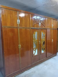 غرفة نوم • نظيفة • ٣٥٥×٢٥٠