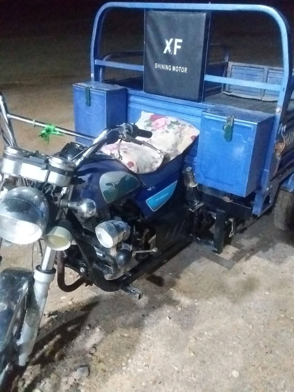 متابعيني
ستوته موديل ٢٠٢٠ نظيفه كلش للبيع ودراجه محترمه سعر مناسب العنوان كربلاء منطقة الإمام عون 
***********
