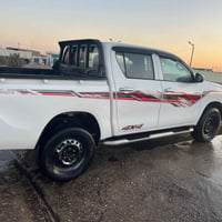 فورويل • كاز • ٢٠١٨