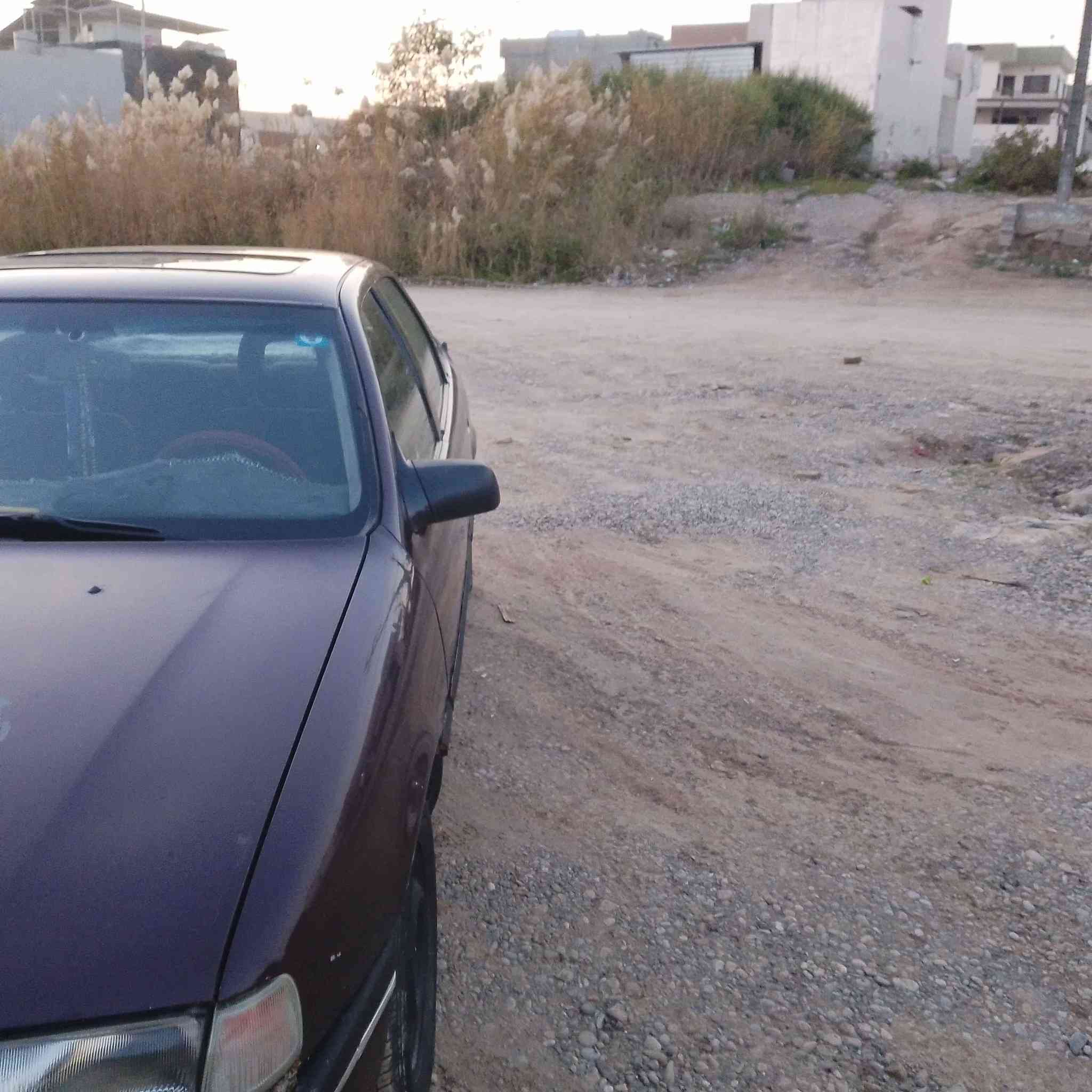 سيارة جاهزة ،،، بطاقة بنزين وكلشي ولا احلى
***********
*********** كركوك, العراق
