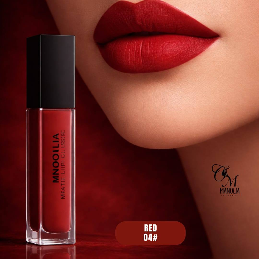 العنوان  بل فرع  مول الياقوته 
للتواصل  
***********
