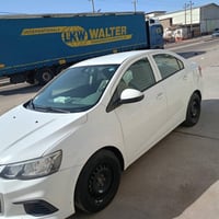 كفالة سنوية • منتهية • البصرة