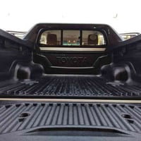 اللهم صل على محمد وآل محمد.  تويوتا هايلوكس للبيع او مراوس  بموديل ٢٠٢...