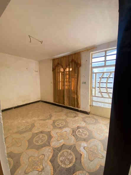 بسعر مناسب جداََ

يتوفر لدى مكتب الضرغام للعقار

مشتمل  50 متر. 

طابو ملك صرف 
منطقه الانتصار مقابيل مستشفى حماد شهاب قبل مرور 
الحسنييه 

مدخل واحد استقبال ومطبخ
وخدمات صحيه ومنور.
الطابق الثاني غرفتين نوم 
وبيتونه 

خدمات كامله مي  كهرباء تبليط 
مكتب الظرغام للعقار
***********سيد حيدر
*********** سيد حيدر
