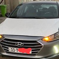 فول مواصفات • وارد أمريكي • ١٢٦ الف