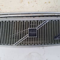 حاوية نجف • توصيل • اداري