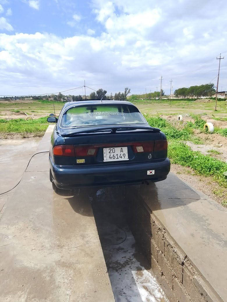 سوناتا تو كير اوتو حساسين سعر 38وبي مجال 
ديالى ناحية السعدية


**إذا كنت صاحب هذا الإعلان وتريد حذفه لأي سبب، رجاءا أرسل رسالة إلى الدعم الفني**
