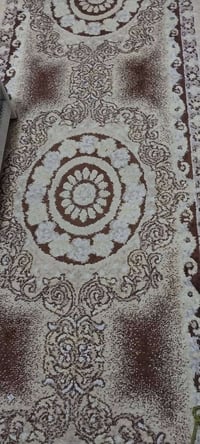 البنوك بغداد • سجاد