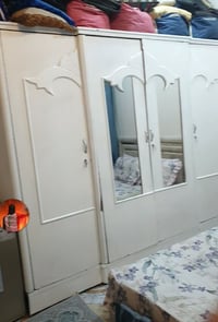 كنتور عراقي • نضيف • ميسان الجديدة الشراي