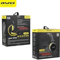 سماعات بلوتوث