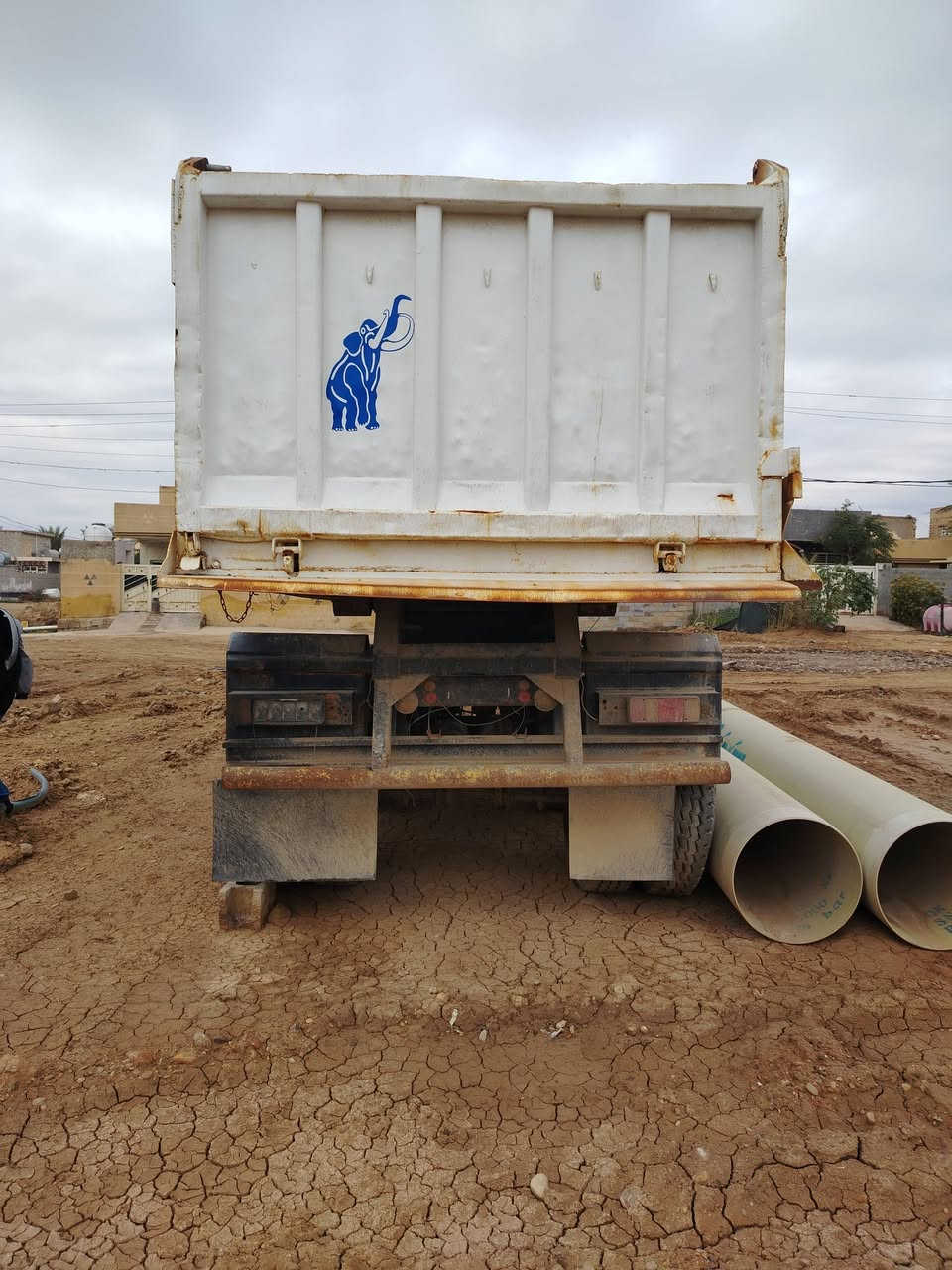 البيع ديالى سعر 85 ***********
