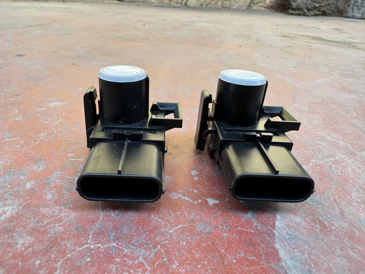 مركز موبس
Gne parts
***********
متوفر جميع  قطع غيار لاندكروز 

📍 عناوين الفروع:
🏢 الفرع الأول: بغداد – السنك – مجمع مينا / القيصرية الثانية
🏢 الفرع الثاني: بغداد – شارع الضلال
📞 للطلب والاستفسار: ***********
🚚 خدمة التوصيل متاحة في جميع المحافظات!
