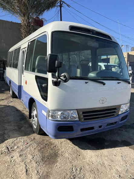 الـــــســــــٰٰٓلام  💚 عــــ🌺ـــلــيــ☀️ــــكـــ👋ــم 

للبيع راس الثور موديل 2007 رقم كربلاء  

 سياره جاهزه وكامله.   جوبلس.  بطن جديد 

سعر 235 $.  عنوان بغدا. كسره وعطش

هاتف ***********   احـــــٌّـمــد.  وشه
