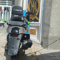 بوليس نوزل • كفاله عامه • كفرات اصليه