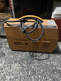 مكينه لحيم البيع السعر ٢٠٠ الف  ٠٧٨٢١٠٠٠٠٨٤