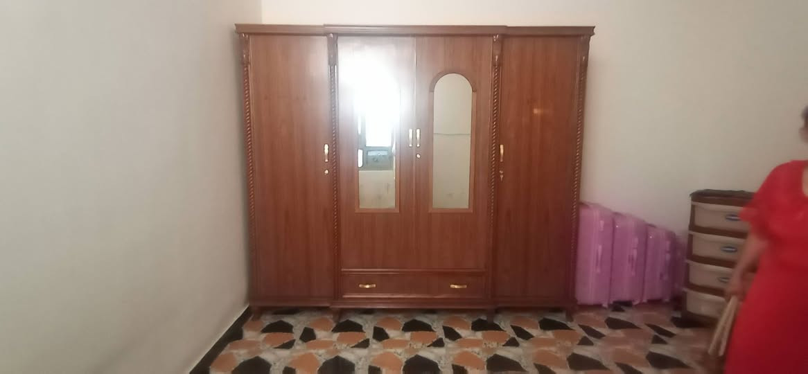 السلام عليكم من رخصة الادمن
اغراض للبيع كلمن وسعره اي استفسار بالتعليقات والشراي اني اراسله عالماسنجر 

العنوان بغداد  التاجي


**إذا كنت صاحب هذا الإعلان وتريد حذفه لأي سبب، رجاءا أرسل رسالة إلى الدعم الفني**