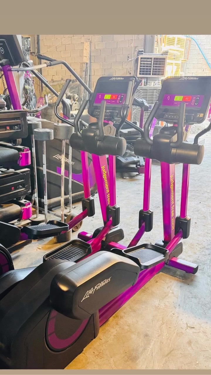 متوفر كل ما هو جديد داخل شركة ارسنل 
*********** بغداد بسماية
متوفر نقل لجميع المحافظات
