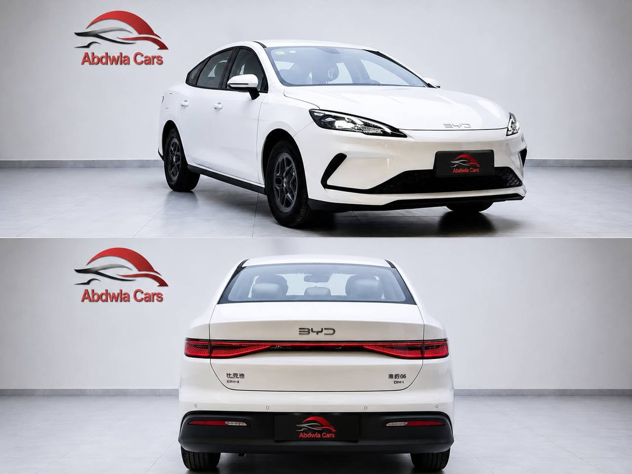 داواکاری MG _ COROLLA_ BYD
مستعمل دەکرین  بەباشترین سعر 

چیت هەیە لە واتس بۆمان بنێرە لێت دەکرین

*********** واتساپ
