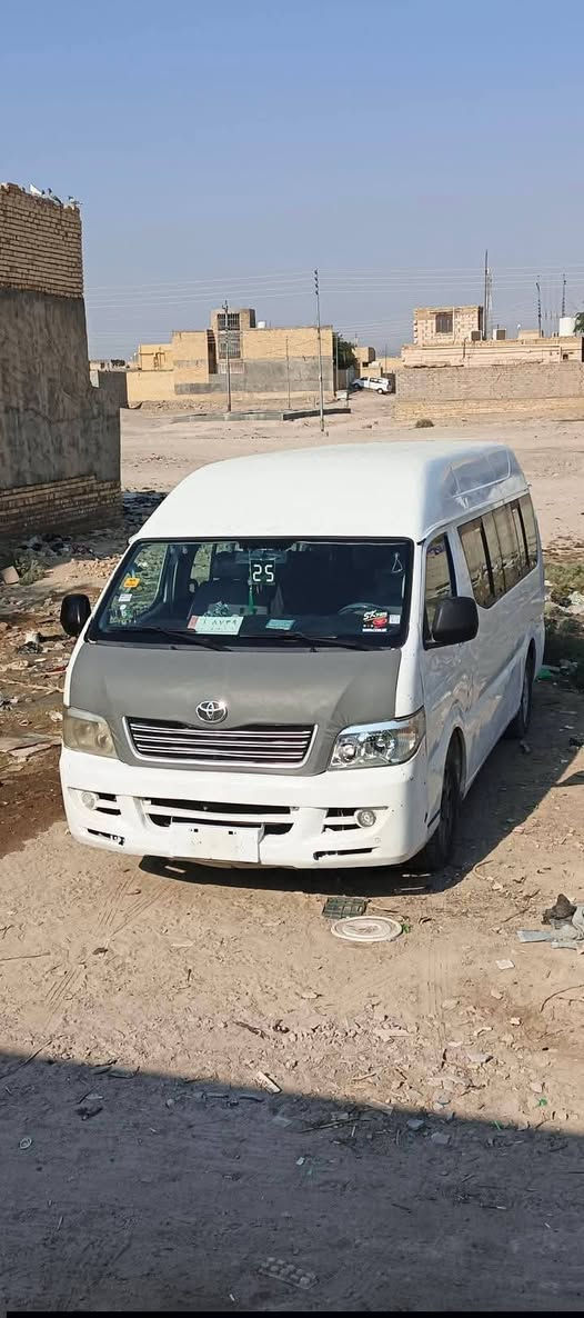 مراوس بتكسي تفاصيل خاص


**إذا كنت صاحب هذا الإعلان وتريد حذفه لأي سبب، رجاءا أرسل رسالة إلى الدعم الفني**