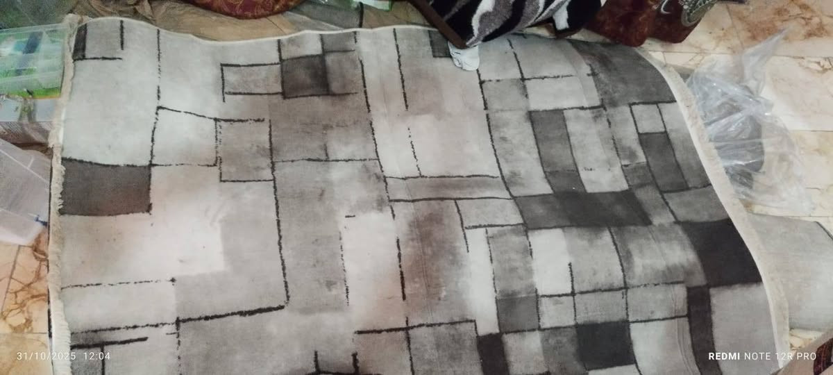 مكان البياع بغداد, العراق


**إذا كنت صاحب هذا الإعلان وتريد حذفه لأي سبب، رجاءا أرسل رسالة إلى الدعم الفني**