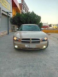 جارجر ٨ كلين كير ومحرك جدد سنوية ورقم جدد مراوس ابيكب نيسان دبل نظيف 0...