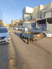 لبيع أو مروس رقم وسنويه الماني بدون راعي07806910589