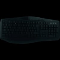 كيبورد كيمنك  ال rgb لون ازرق فقط  القطعه المتوفرة محدوده  للطلب السعر...