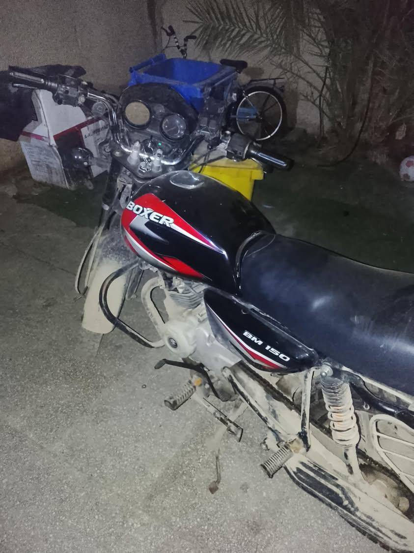 للبيع مرقمه سعرها مليون و350 يرادله ترتيب شوي
عنواني بغداد دوره ***********
