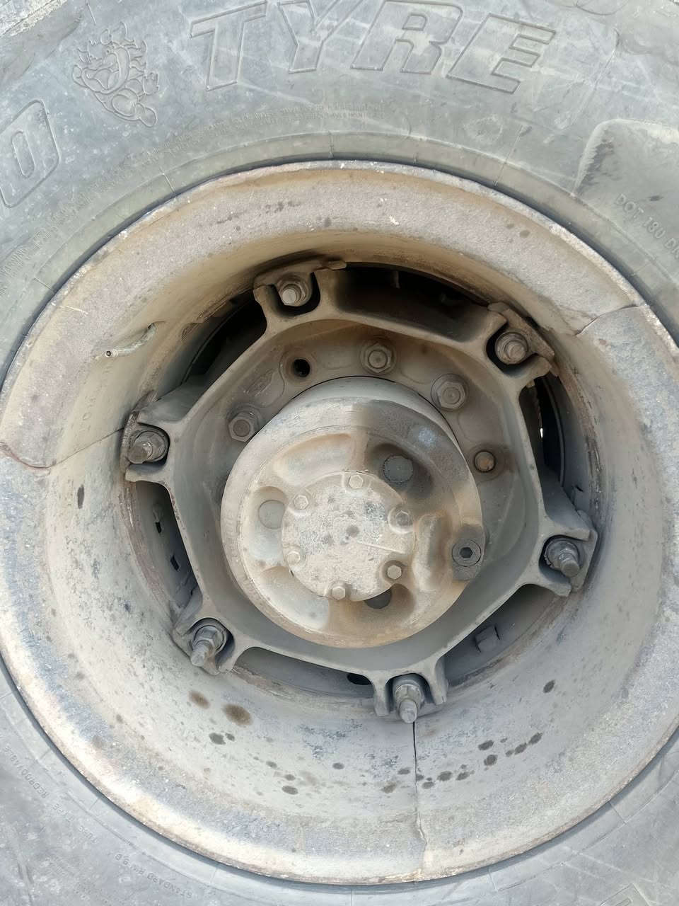 زوج براميخ  مراوس بصاج مع فرق ***********
