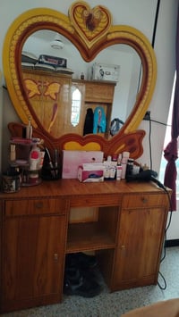 غرفة نوم • سووكي • نضيفه