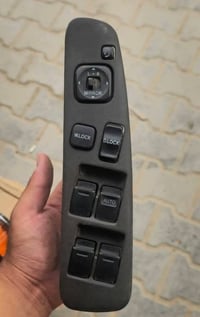 تحكم بطه ارنب سيدان راس الثور ملكه كلشي وسعره مالت حاويه ‏‪ 0773 402 1...