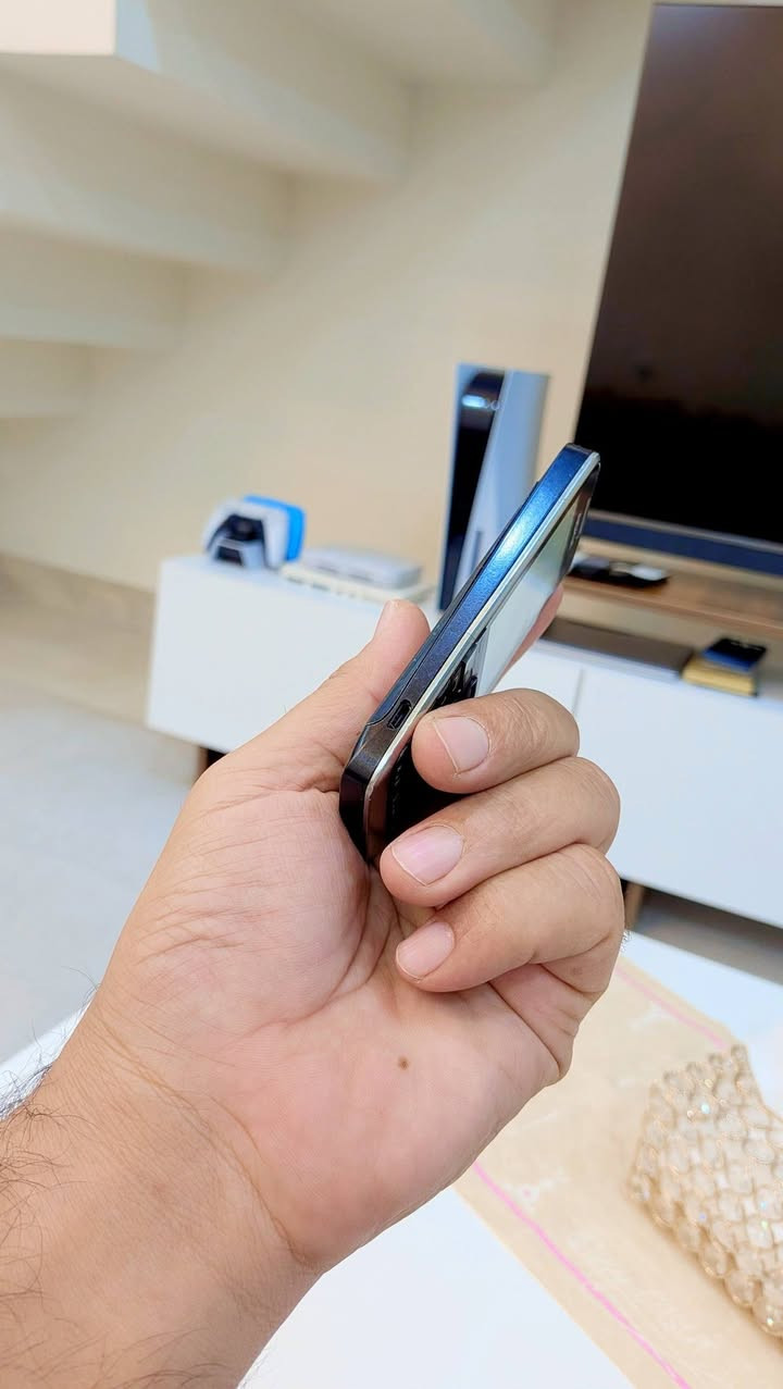Nokia E52
فقط جهاز 
شغال بدون اي عيب


**إذا كنت صاحب هذا الإعلان وتريد حذفه لأي سبب، رجاءا أرسل رسالة إلى الدعم الفني**