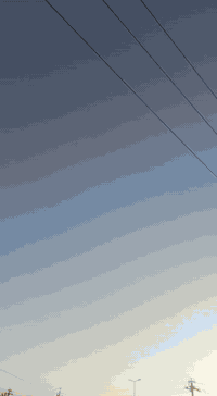 السلام عليكم سياره للبيع فورتي موديل 2014 تخم تاير حداديه 95% مكينه وكير مكفولات حادثها خشم البنيد سياره كلها ميبل واحد سياره باسمي مصفره هيئه وغرامات السعر 112 بيها مجال بسيط سياره خير من الله كليتها ربع واحد متذب عليها مكاني بابل رقم ***********
