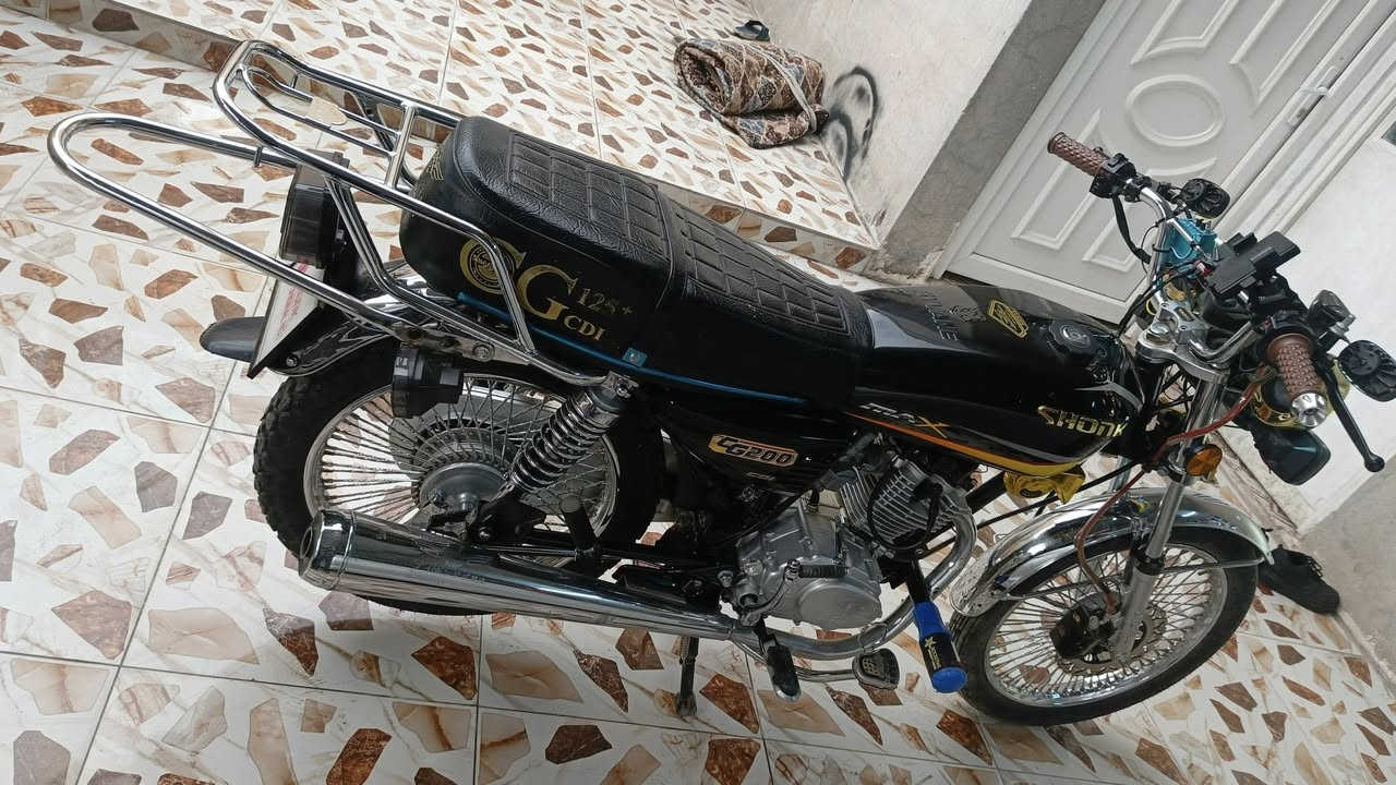 ماطور إيراني موديل 2025بعده جديد لوك محتاج ابيع شرط بعد ما ماشي سعر مناسب سعر700بي مجال شرط ما مضروب صبانه مكاني كركوك حي عسكري أي استفسار خاص


**إذا كنت صاحب هذا الإعلان وتريد حذفه لأي سبب، رجاءا أرسل رسالة إلى الدعم الفني**