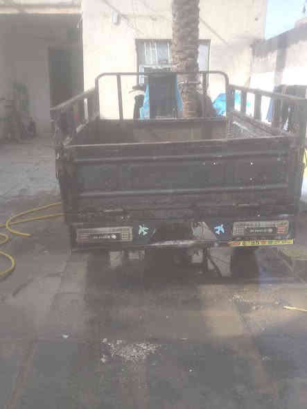 السلام عليكم ستوته البيع كلك مكاني السماوه رقم ***********
