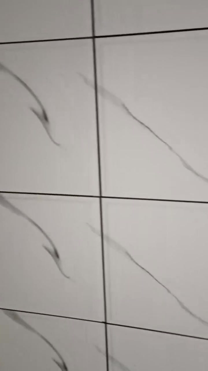 خلفه سيراميك
شغل نضيف وعل ضمان 
عل متر ويوميه 
ترميم اشتغل 
سعر المتر ب7ارضي جداري 
العنوان بصره 
***********
