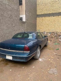 كلايزر للبيع مديل ١٩٩٨ كير جديد قبل سبوع شاده مكينه خير لله  حدادية نص...