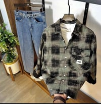 ازياء مودرن • قماش مريح • مقاسات كاملة