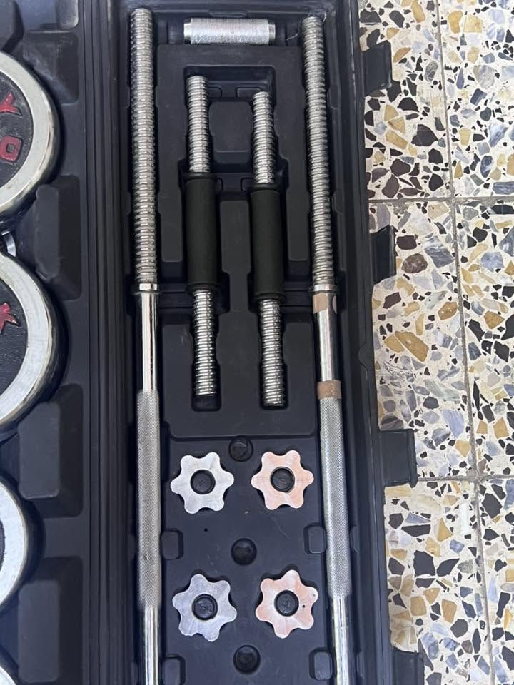للبيع الاستفسار ***********
