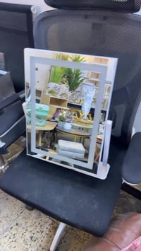 25 الف اول تم 07729118940