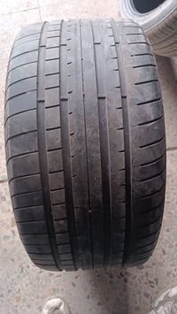 ٢٧٥/٤٠/١٨ • رياضي • كودير