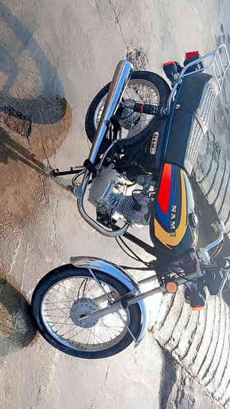 نامه موديل 25 امتياز 3 احرف مكفوله بيه ملاحظات بسيطه سعر 600 وبيه مجال بسيط ***********
