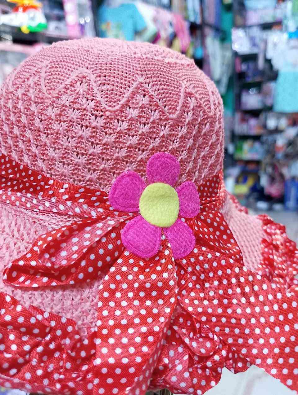‏🌺 🍒  كاسكيت وشفقات بناتي ولادي 🍒 🌺
‏🩷توفر لدى محل🍓🤍 بيبي لايف خانقين🤍🍓
‏♥️  🌷     كافة القياسات  متوفر   🌷   ♥️
‏🌺 ترقبوا المزيد من الموديلات الحصرية المميزه 🌺
‏🌺 ---------- 🧡🌷🌺 🌺 🌺🌷🧡 --------- 🌺
‏📍العنوان: #خانقين - توله فروش - قرب أسواق فرمان
‏🩷----------------------- ♥️ ----------------------🩷
‏تابعوا صفحتنا ♥️بيبي لايف خانقين♥️ ع التيكتوك
‏هذا الرابط :👇🏼👇🏼👇🏼👇🏼👇🏼 https://www.tiktok.com/@babylife117?_t=ZS-8ycgaYAJ3HL&_r=1
‏🌺---------- 🧡 بيبي لايف خانقين 🧡 --------- 🌺
‏
‏
‏


**إذا كنت صاحب هذا الإعلان وتريد حذفه لأي سبب، رجاءا أرسل رسالة إلى الدعم الفني**