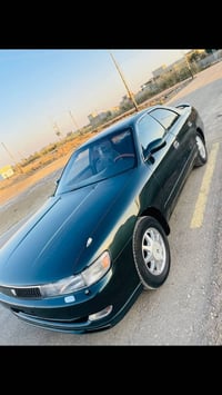 شيزر نفخ • ٢٠٠٠ • مكينة ٢٥٠٠