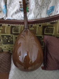 بغداد • حي اور • خاص