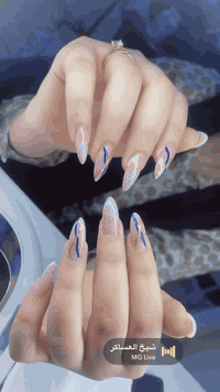 سوق صغير • شارع الأطباء • بنات