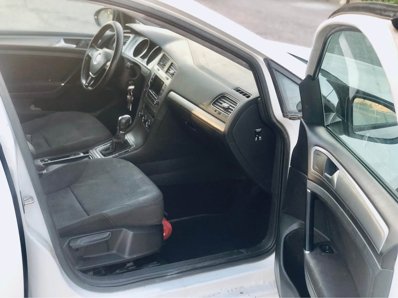 گۆڵف خلیجی٢٠١٤mk7 tsiسالانەی تازەیەماشااللەخاوێن ماوە
‏‎باشترینوهەرزانترین گێرومەکینە١٤تۆربۆقوەتی ٢.٥زیاترەتۆماتیک
‏‎راداری هەرچوارلا،برێک کارەبای بەصمە،ئۆتۆهۆڵدستۆپ ویل١٨
‏‎تەبریدمرکزی،چەکمەجەسلاجەئاوێنەولایت ڤۆلیۆموهیتەرولید
‏‎تحدیدسرعە٣ئۆڤەرعادیوسپۆرت باڵو سکوبو باتمان پێشgti
‏‎پارچەونیودۆسەیەبۆیاخەبێناوگرتنوئێرباگ قڵمکاری سرجام پێش
‏‎وەک٢٠٢٠ماوەهەمووشتێکی لەسەردەقی شەریکەیەبەشەرت
لای خۆمانبوەمعرظ نیە١١١$معامەلەیەکی کەم  *********** السليمانية, العراق
