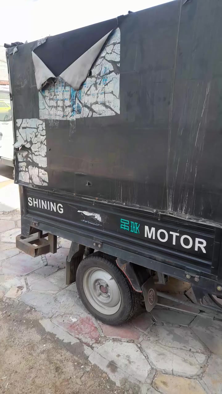 موديل ٢٢رقم بغداد ***********
